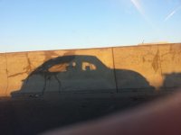 Shadow