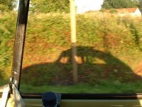 Shadow
