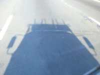 Shadow