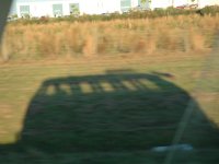 Shadow