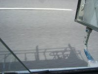 Shadow