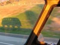 Shadow