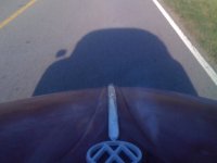 Shadow