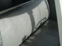 Shadow