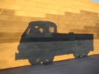 Shadow