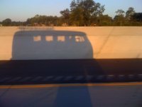 Shadow