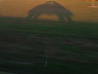 Shadow