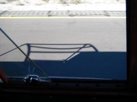 Shadow