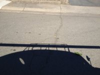 Shadow