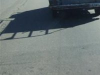 Shadow