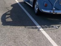 Shadow