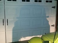 Shadow