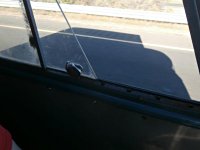 Shadow
