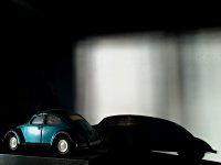 Shadow