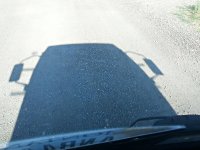 Shadow