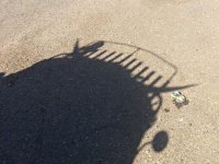 Shadow