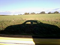Shadow