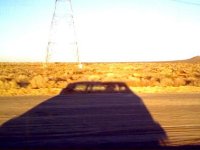 Shadow
