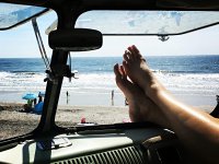 Summer