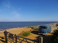 Summer