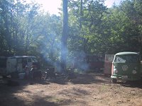 Sylvan