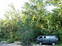Sylvan