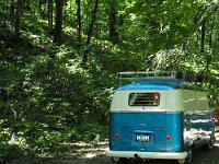 Sylvan