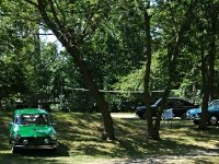 Sylvan