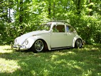 Sylvan