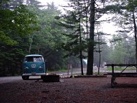 Sylvan