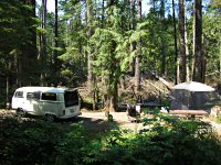 Sylvan
