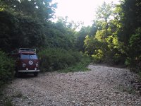 Sylvan