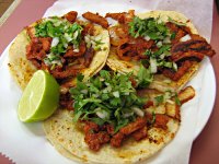 Happy National Taco Day