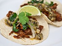 Happy National Taco Day