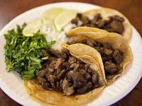 Happy National Taco Day