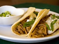 Happy National Taco Day