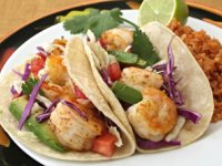 Happy National Taco Day