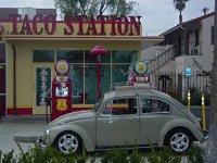 Happy National Taco Day