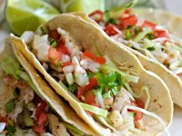 Happy National Taco Day