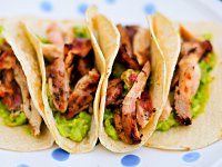 Happy National Taco Day