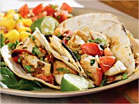 Happy National Taco Day
