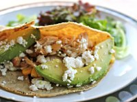 Happy National Taco Day