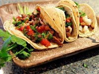 Happy National Taco Day