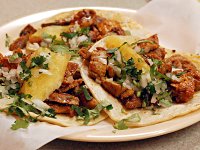 Happy National Taco Day