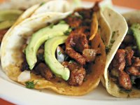 Happy National Taco Day