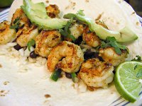 Happy National Taco Day