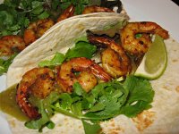 Happy National Taco Day