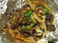 Happy National Taco Day