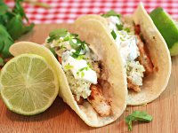 Happy National Taco Day