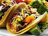 Happy National Taco Day